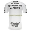 Original Fußballtrikot Club Tijuana Auswärtstrikot 2022-23 Für Herren
